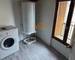 Maison de village composée de 2 appartements à Vias - 3a147cca-b8e8-47e7-912b-49d7cb03f1d1