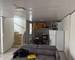 Maison de village composée de 2 appartements à Vias - 14de0824-bfa6-4abb-ba30-1f27a01cb7af
