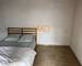 Maison de village composée de 2 appartements à Vias - 11eee83a-a6fe-4f31-b7e4-a4dfa94fd601