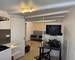 Maison de village composée de 2 appartements à Vias - 470fb55d-a9fc-42e5-9c13-d03f4260bb4e