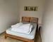 Maison de village composée de 2 appartements à Vias - d0fe3cd6-bdf6-4911-b304-9d4056885d8c