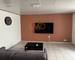 Maison de village composée de 2 appartements à Vias - 6a39e495-c0d5-499c-9fc3-30ad091eaa2b