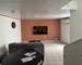 Maison de village composée de 2 appartements à Vias - 3f3f3f65-82ca-4e72-938c-0f3c2e1797cc