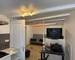 Maison de village composée de 2 appartements à Vias - 0490fcbc-a728-4315-a5c5-4235a1c19bae