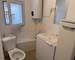 Maison de village composée de 2 appartements à Vias - 60bef9e8-78ce-468c-abf9-2ae78dbca022
