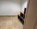 Maison de village composée de 2 appartements à Vias - 62768049-a6a5-4e84-ad48-351eec265589