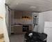 Maison de village composée de 2 appartements à Vias - 4043cf65-1455-4183-b0ab-034beb3a4dfc