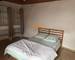 Maison de village composée de 2 appartements à Vias - d1ce1fc7-8114-447a-b1a5-d4264ce5a087
