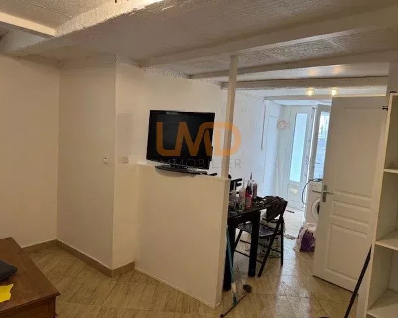 Maison de village composée de 2 appartements à Vias - 09225f3e-fca6-4aa5-b09e-69287ac74a86