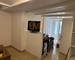 Maison de village composée de 2 appartements à Vias - 09225f3e-fca6-4aa5-b09e-69287ac74a86