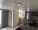 Maison de village composée de 2 appartements à Vias - bde04b86-b951-43ae-8398-0689a7ac4412
