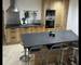 Charmante maison de village à Vias, 2 chambres - fbd41940-3b84-44a7-a0e4-61bacb3f526d