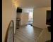 Charmante maison de village à Vias, 2 chambres - adc82d84-3f9d-494c-8680-e2301d35bcca