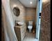Charmante maison de village à Vias, 2 chambres - 92a697ea-bedd-4bb3-965c-d31372e8a54f