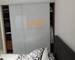 Vente T5 Prox Saint Jerome - Marseille 13ème - 85521aaa-d70f-43df-8c49-ef4e9a227296