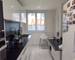 Vente T5 Prox Saint Jerome - Marseille 13ème - 6e6fc23c-a34c-4c0a-98fc-550c7dd9b0b6