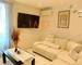 Vente T5 Prox Saint Jerome - Marseille 13ème - b6b35166-55e7-4151-9333-192d525cc306