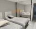 Vente T5 Prox Saint Jerome - Marseille 13ème - 4d167876-50e8-4ad4-a1fe-edca6fe544b8