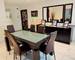 Vente T5 Prox Saint Jerome - Marseille 13ème - 8c081d69-4dd8-482a-bec5-7c8381e5b78d