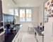 Vente T5 Prox Saint Jerome - Marseille 13ème - 3ac58af2-df49-4969-b37a-bacc3bc55aa7