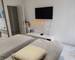 Vente T5 Prox Saint Jerome - Marseille 13ème - 333c2331-d296-4c34-a244-101f53be204f