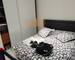 Vente T5 Prox Saint Jerome - Marseille 13ème - e69146a8-fe61-4e96-bd80-0f663e9aa479
