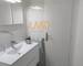 Vente T5 Prox Saint Jerome - Marseille 13ème - 82948e8e-df92-4a8a-aba7-427af4495c5e