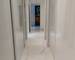 Vente T5 Prox Saint Jerome - Marseille 13ème - b7bd83b0-a4ee-4874-a467-6a46b65d29f5