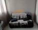 Vente T5 Prox Saint Jerome - Marseille 13ème - c92bee73-9287-43f8-9a04-a980fde087b8