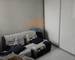 Vente T5 Prox Saint Jerome - Marseille 13ème - 0848c7c3-ac88-4e81-8548-7310acdc88b5