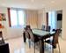 Vente T5 Prox Saint Jerome - Marseille 13ème - f94262d4-44c4-4cb4-a8bd-a56d225ec066