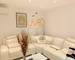 Vente T5 Prox Saint Jerome - Marseille 13ème - 9dd3aac6-1c16-4073-ac42-266fbff230b1