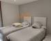 Vente T5 Prox Saint Jerome - Marseille 13ème - 5d52a3b5-ad2a-4136-b55e-fbc1e0d1fff6