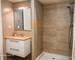 Appartement moderne avec jardin de copropriété à Nîmes - dbc7179b-82c9-4cb0-aa28-833c41e923ff