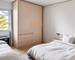 Appartement moderne avec jardin de copropriété à Nîmes - c416b692-6afe-4cf3-80e1-87efd6bd50f6