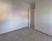 Appartement moderne avec jardin de copropriété à Nîmes - 892b29e4-52b6-44e0-b0ff-08ca957198fd