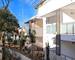 Appartement moderne avec jardin de copropriété à Nîmes - 17cb6195-5dc1-4cf8-96e5-76967053e208