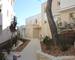 Appartement moderne avec jardin de copropriété à Nîmes - 0724eb14-5bf4-4d76-bb75-4fa6e5961eef