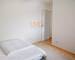 Appartement moderne avec jardin de copropriété à Nîmes - 2dba71fd-44d4-4807-8f55-a1f4a38273a5