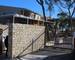 Appartement moderne avec jardin de copropriété à Nîmes - e63babb4-742b-4d2d-8456-0dc9f9b88480