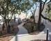 Appartement moderne avec jardin de copropriété à Nîmes - f39a25f7-a0c6-4de6-8a2f-91087ad0b3e7