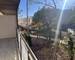 Appartement moderne avec jardin de copropriété à Nîmes - d5b0eb24-edbf-4d6a-8596-f892906eb860