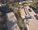 Appartement moderne avec jardin de copropriété à Nîmes - a2c84dab-cef1-412c-be9b-85c6e711a4b3