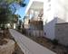 Appartement moderne avec jardin de copropriété à Nîmes - dd733ba4-cfaf-41b9-a0d8-92ba9714c5b4