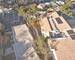 Appartement moderne avec jardin de copropriété à Nîmes - 09c264a1-5eb9-4d75-b97c-b01b70021c72