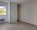 Appartement moderne avec jardin de copropriété à Nîmes - ae2d9bd7-2ba3-4e1e-a28f-1c1b63a7a22c