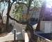Appartement moderne avec jardin de copropriété à Nîmes - cf17a8c1-06ba-4464-aae9-9175b5b2170d