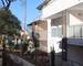 Appartement moderne avec jardin de copropriété à Nîmes - 04932c83-5d76-4057-87ce-b9516ffe106c