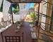 Maison Plain Pied, Piscine, Exposition SUD, Sans VIS A VIS, AU Calme - b27cbd00-5f4d-4a27-bd41-23fc0b77c62c