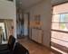 Maison Plain Pied, Piscine, Exposition SUD, Sans VIS A VIS, AU Calme - c9e6782d-40d3-4d61-9c6d-fbbda6dc8ef9